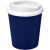 Termo hrnček Americano® Espresso 250 ml, farba - modrá