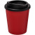 Termo hrnček Americano® Espresso 250 ml, farba - červená