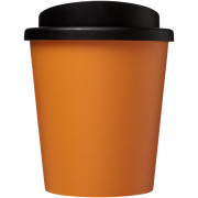Termo hrnček Americano® Espresso 250 ml