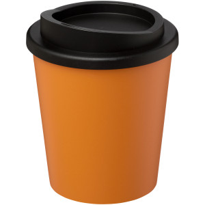 Termo hrnček Americano® Espresso 250 ml