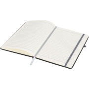 Zápisník Medium noir