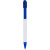 Guľôčkové pero Calypso, farba - modrá