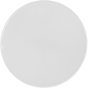 Okrúhla plastová tácka Renzo