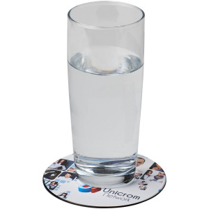 Okrúhla tácka Brite-Mat®