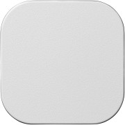 Štvorcová tácka Brite-Mat®