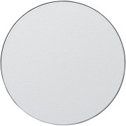 Okrúhla tácka Brite-Mat®