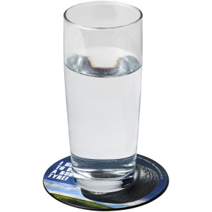 Okrúhla tácka Brite-Mat®