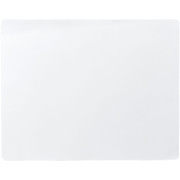 Odľahčená podložka pod myš Brite-Mat®