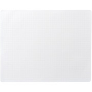 Odľahčená podložka pod myš Brite-Mat®