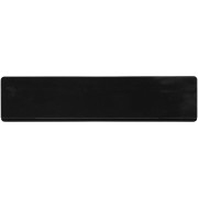 Pravítko Terran 15 cm so 100% recyklovaným plastom