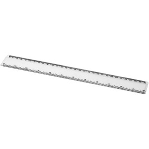 Plastové pravítko 30 cm Renzo