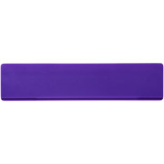Plastové pravítko 15 cm Renzo