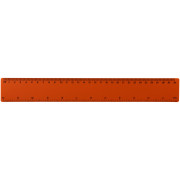 Pravítko Rothko 30 cm PP