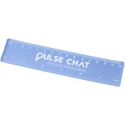 Pravítko Rothko 15 cm PP