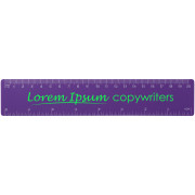 Pravítko Rothko 20 cm PP