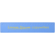 Pravítko Rothko 20 cm PP