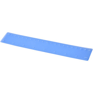 Pravítko Rothko 20 cm PP