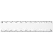 Ohybné pravítko 20 cm