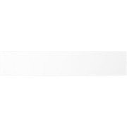 Ohybné pravítko 20 cm