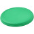 Plastové frisbee pre psov Max, farba - zelená
