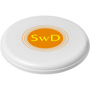 Plastové frisbee pre psov Max