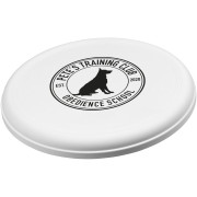 Plastové frisbee pre psov Max