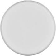 Plastové frisbee pre psov Max