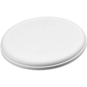 Plastové frisbee pre psov Max