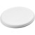 Plastové frisbee pre psov Max, farba - bílá