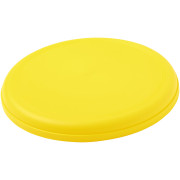 Plastové frisbee pre psov Max