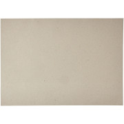 Poznámkový blok Desk-Mate® A3