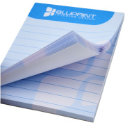 Poznámkový blok Desk-Mate® A7