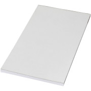 Poznámkový blok Desk-Mate® 1/3 A4