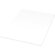 Poznámkový blok Desk-Mate® A4
