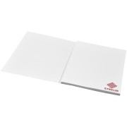 Poznámkový blok Desk-Mate® A5