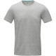 Balfour pánske organic tričko s krátkym rukávom - Elevate