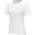 Balfour dámske organic tričko s krátkym rukávom - Elevate, farba - bílá, veľkosť - XS