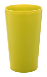 CreaCup termo hrnček na zákazku