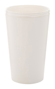 CreaCup termo hrnček na zákazku