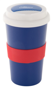 CreaCup termo hrnček na zákazku