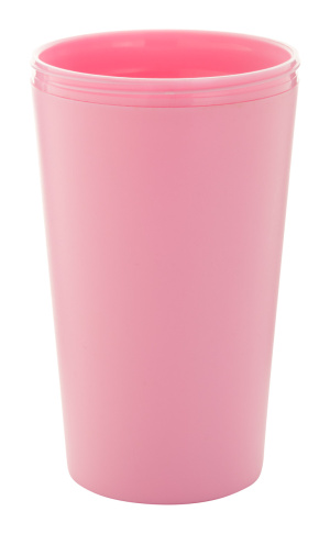 CreaCup termo hrnček na zákazku