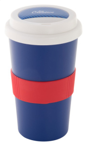 CreaCup termo hrnček na zákazku