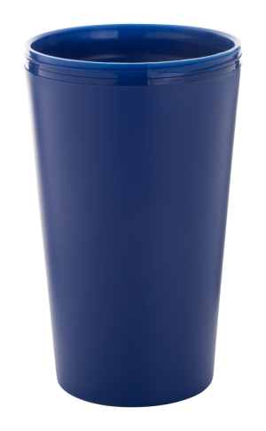 CreaCup termo hrnček na zákazku