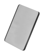 CreaFob prívesok na kľúče