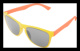 Slnečné okuliare na zákazku