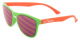 Slnečné okuliare na zákazku