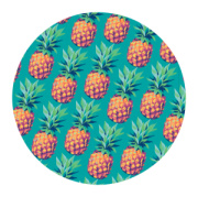 CreaClean handrička na okuliare