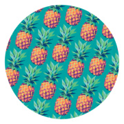 CreaClean handrička na okuliare