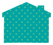 CreaClean handrička na okuliare