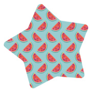 CreaClean handrička na okuliare